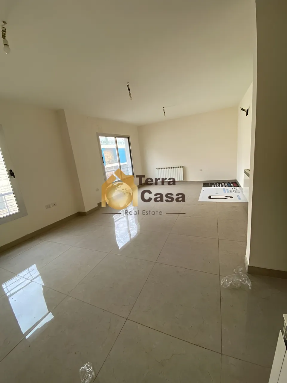 Office for Rent in Zahle Boulevard