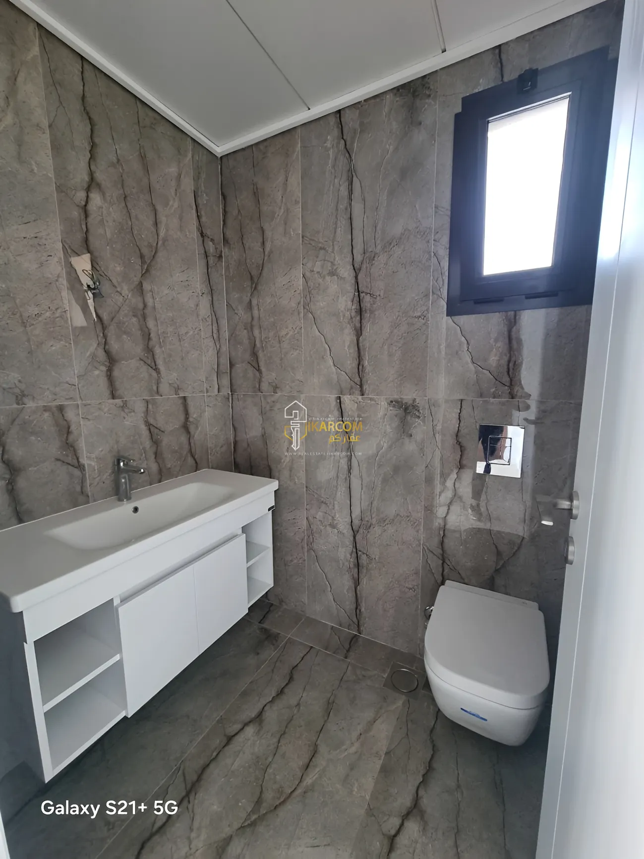 Apartment for sale in Caracas, Beirut, Lebanon