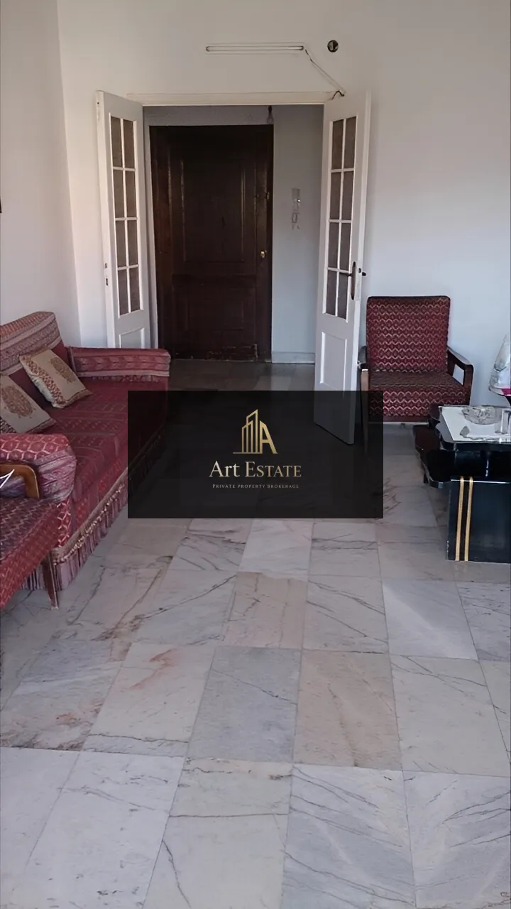 Apartment for sale in Bhamdoun, lebanon - 4 bed, 3.0 bath