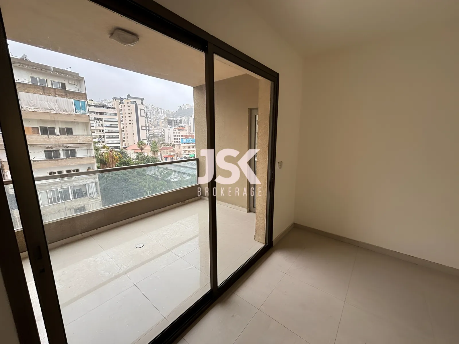Apartment for Sale in Jal El Dib