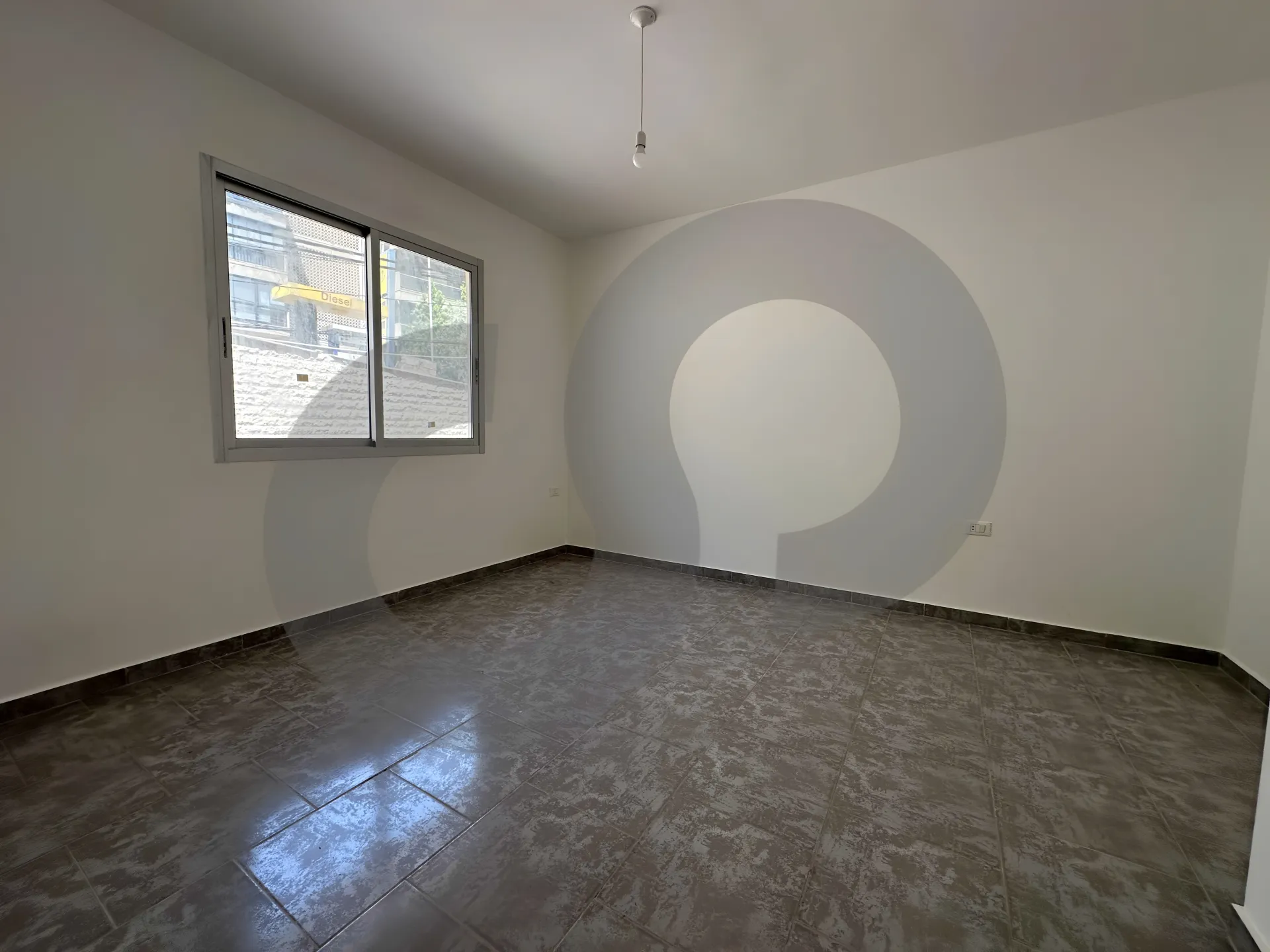 Apartment for Sale in Merdacheh