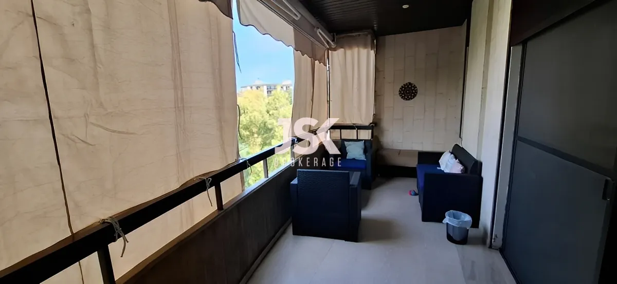 Apartment for Sale in Bsalim, Lebanon - 3 bed, 4 bath