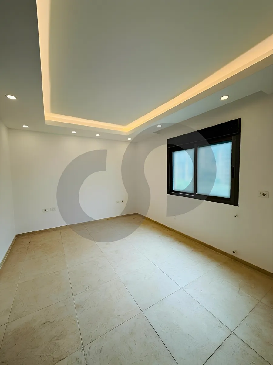Apartment for Sale in Sahel Aalma, Lebanon
