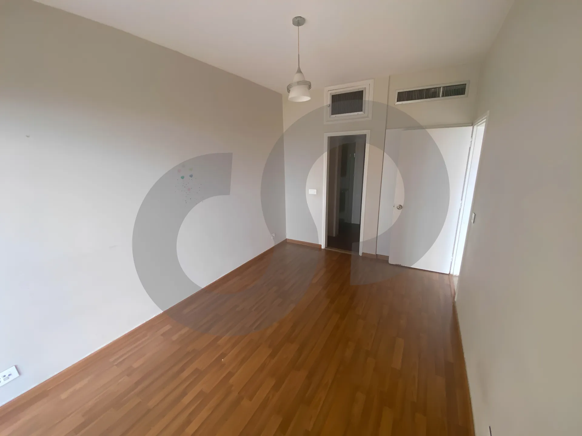 Apartment for Sale in Sahel Aalma, Lebanon - 3 bed, 2 bath
