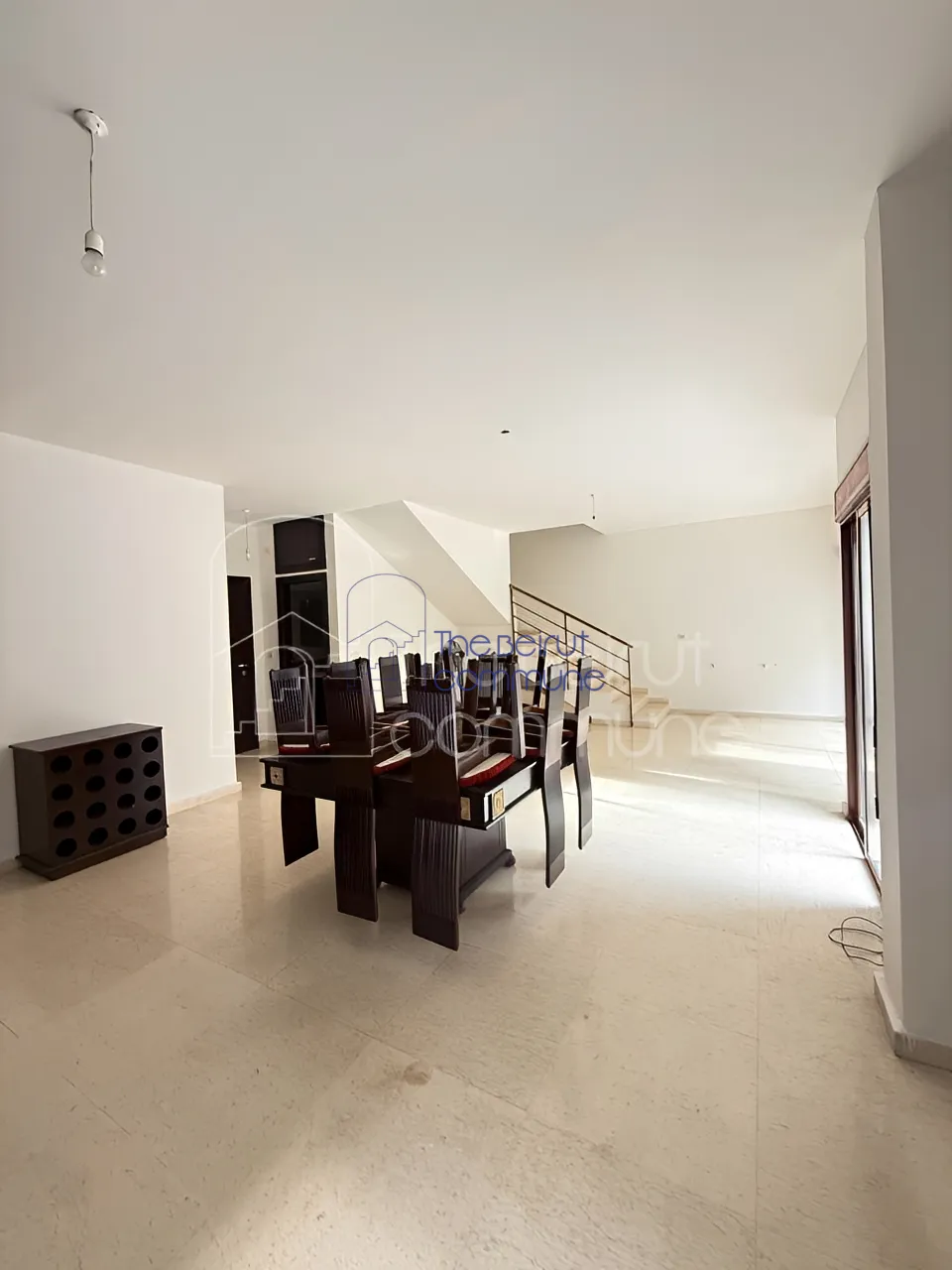 Residential in Dik el mehdi, lebanon
