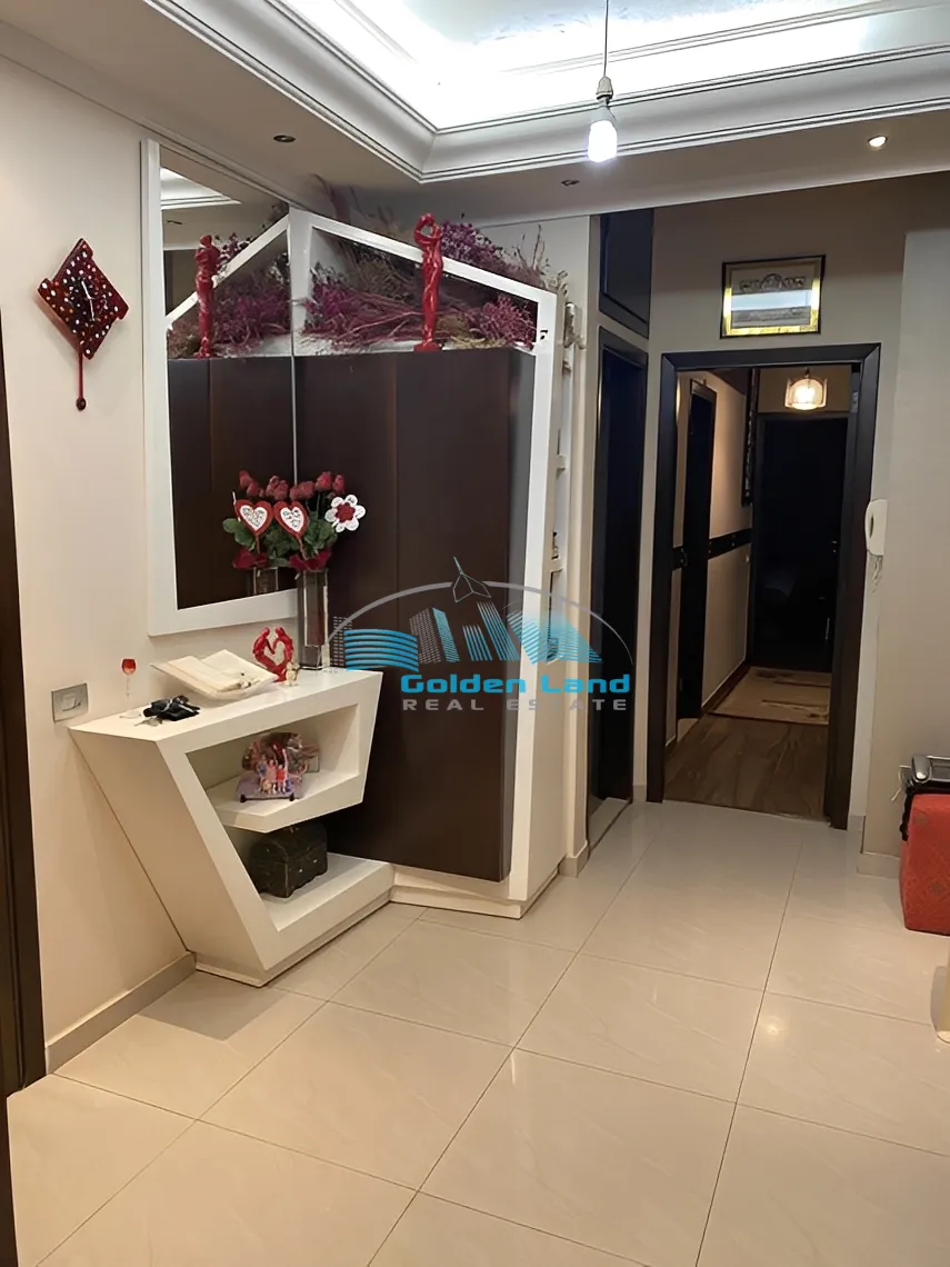 Apartment for Sale in Bsalim, Lebanon