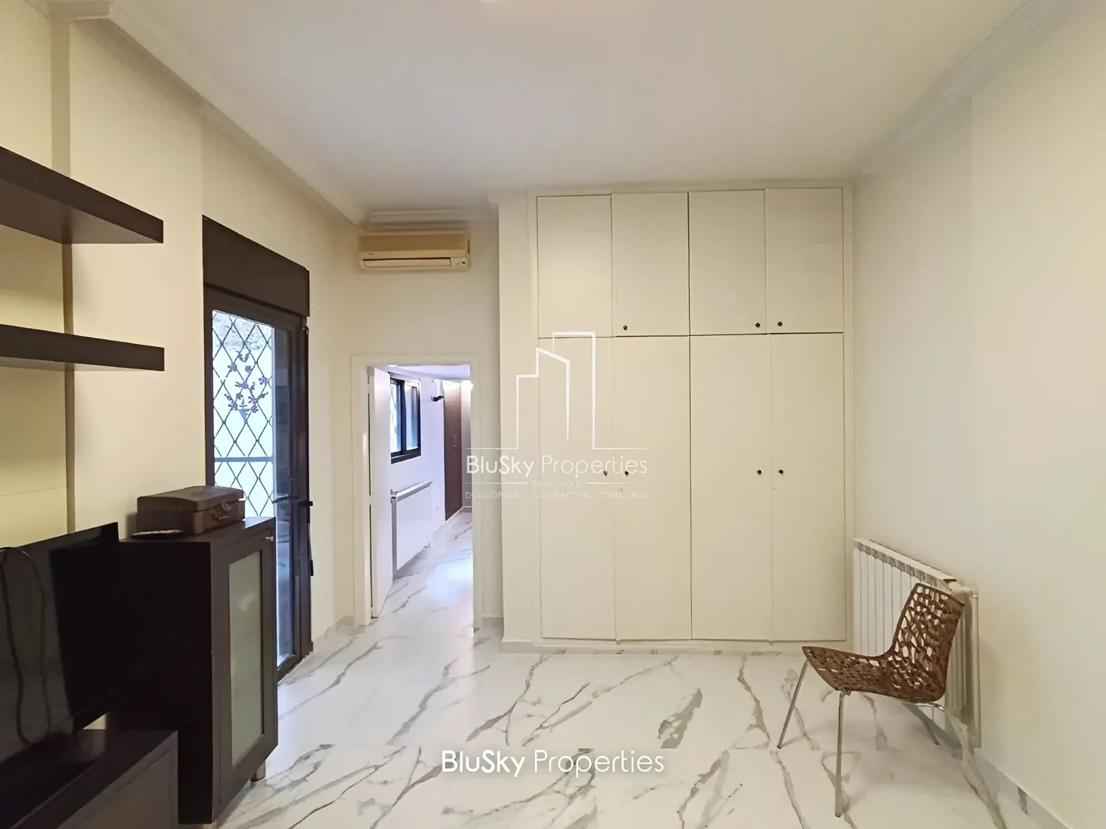 Apartment for Sale in Broumana
