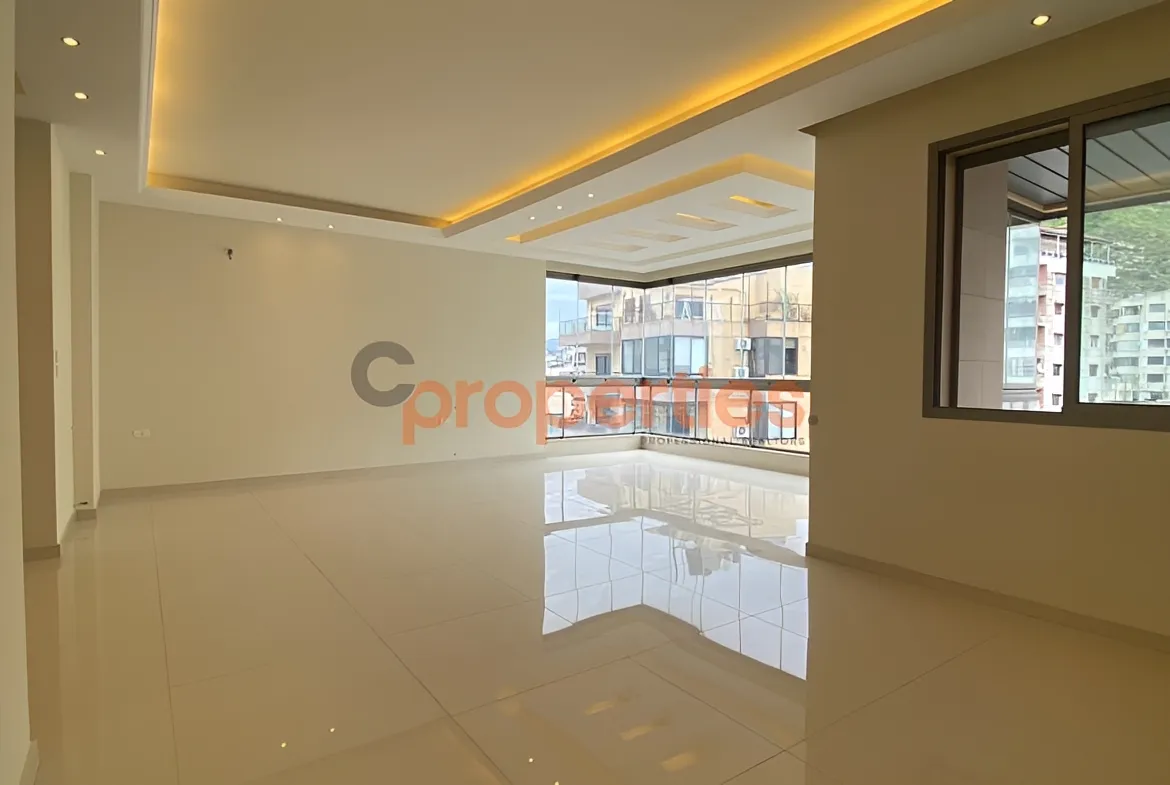 Duplex for Sale in Zalqa