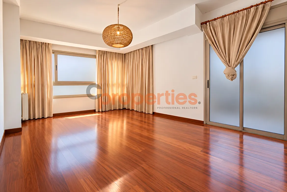 Apartment for Rent in Verdun