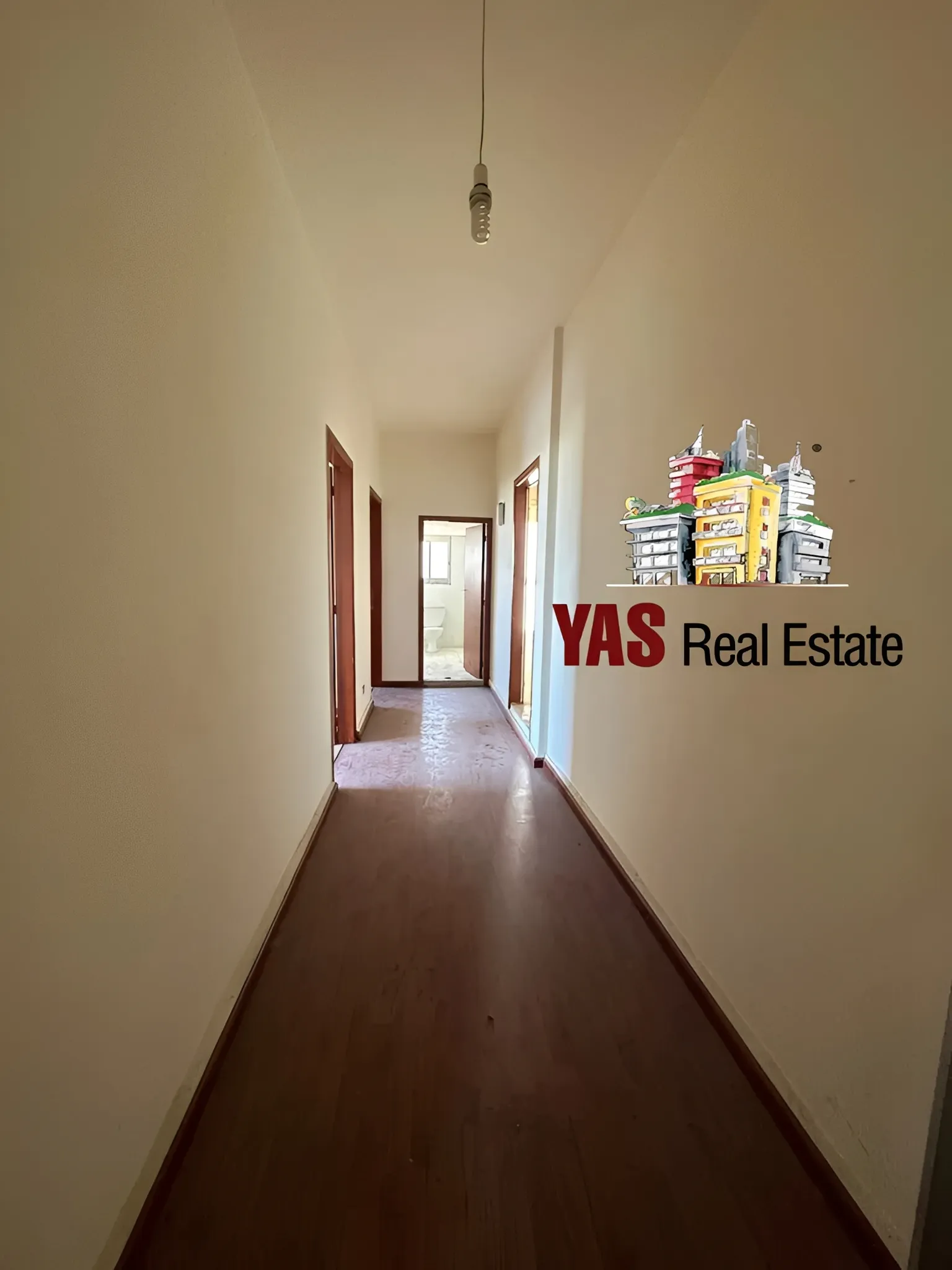 Office for Sale in Kaslik