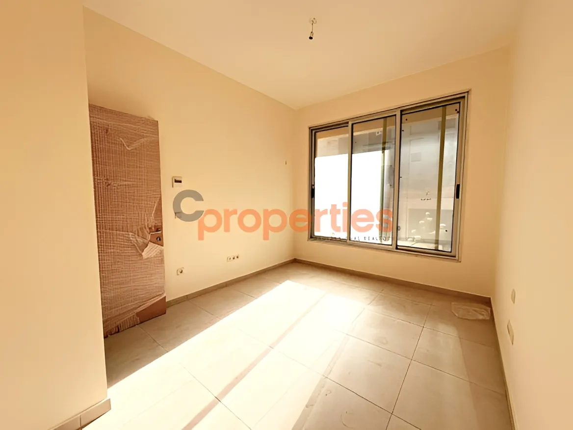 Apartment for Sale in Louaizeh