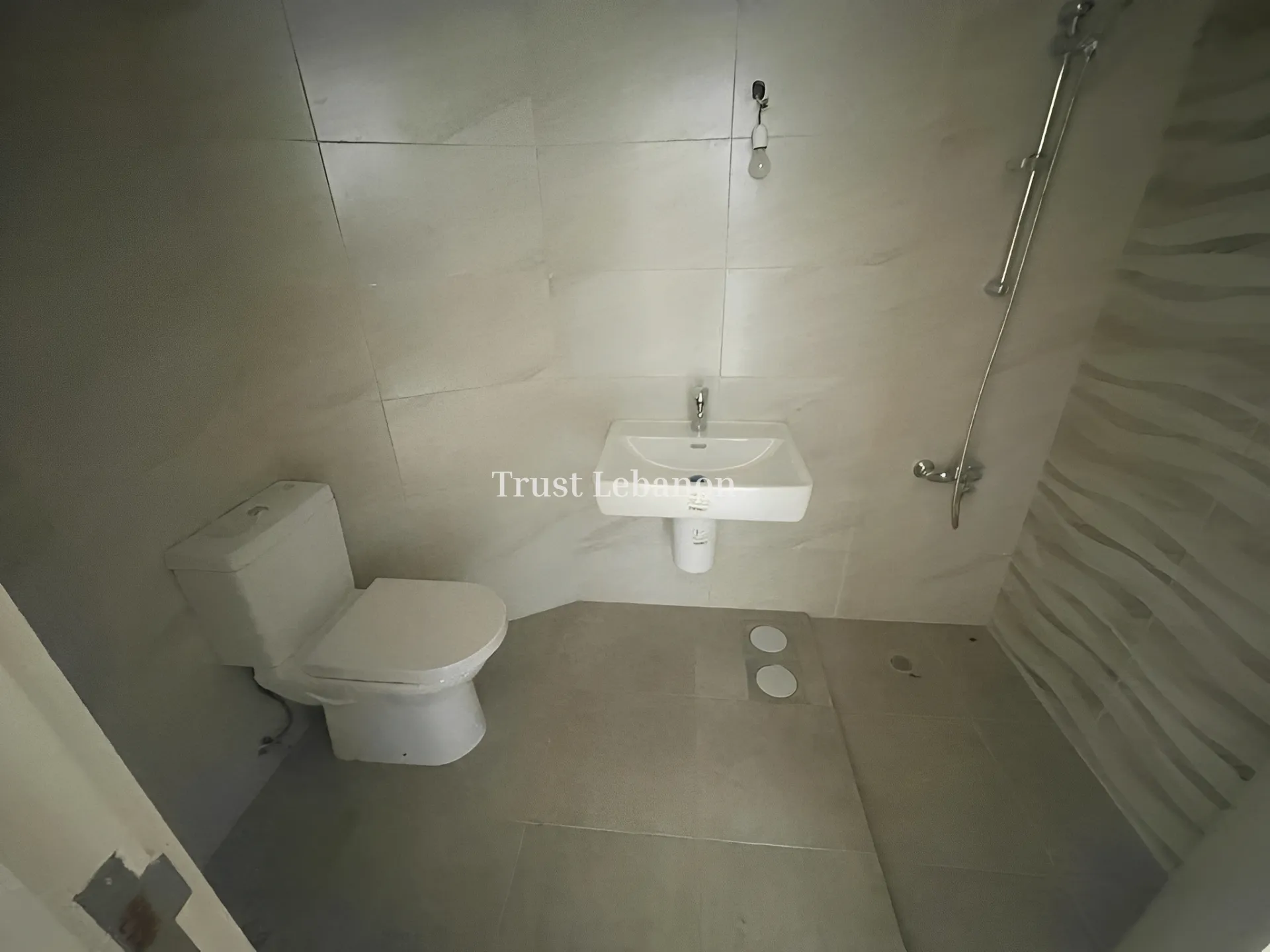 Apartment for sale in Zandouqa, Lebanon
