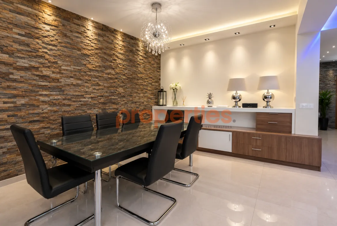 Apartment for Sale in Fanar