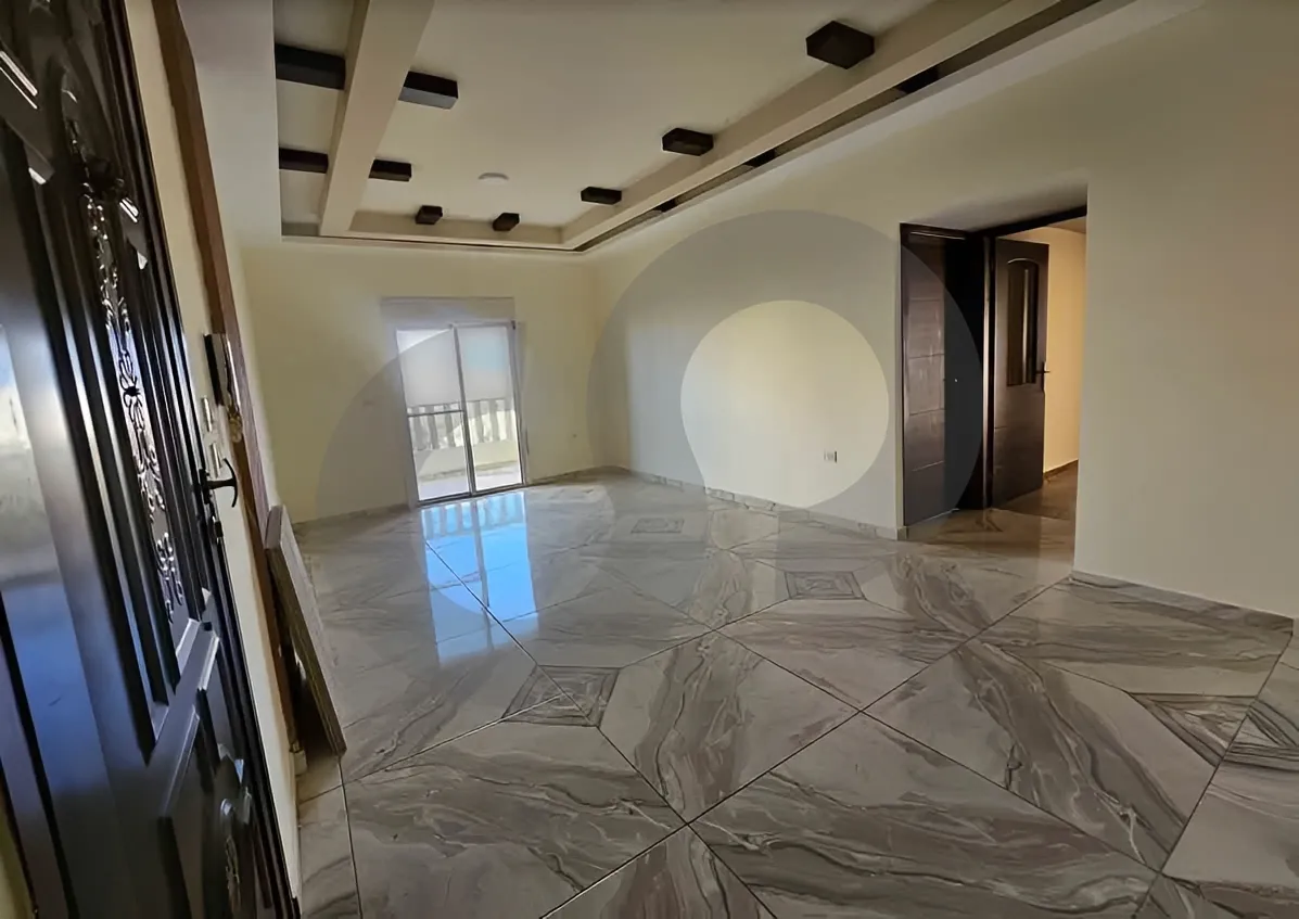 Apartment for Sale in Btouratij