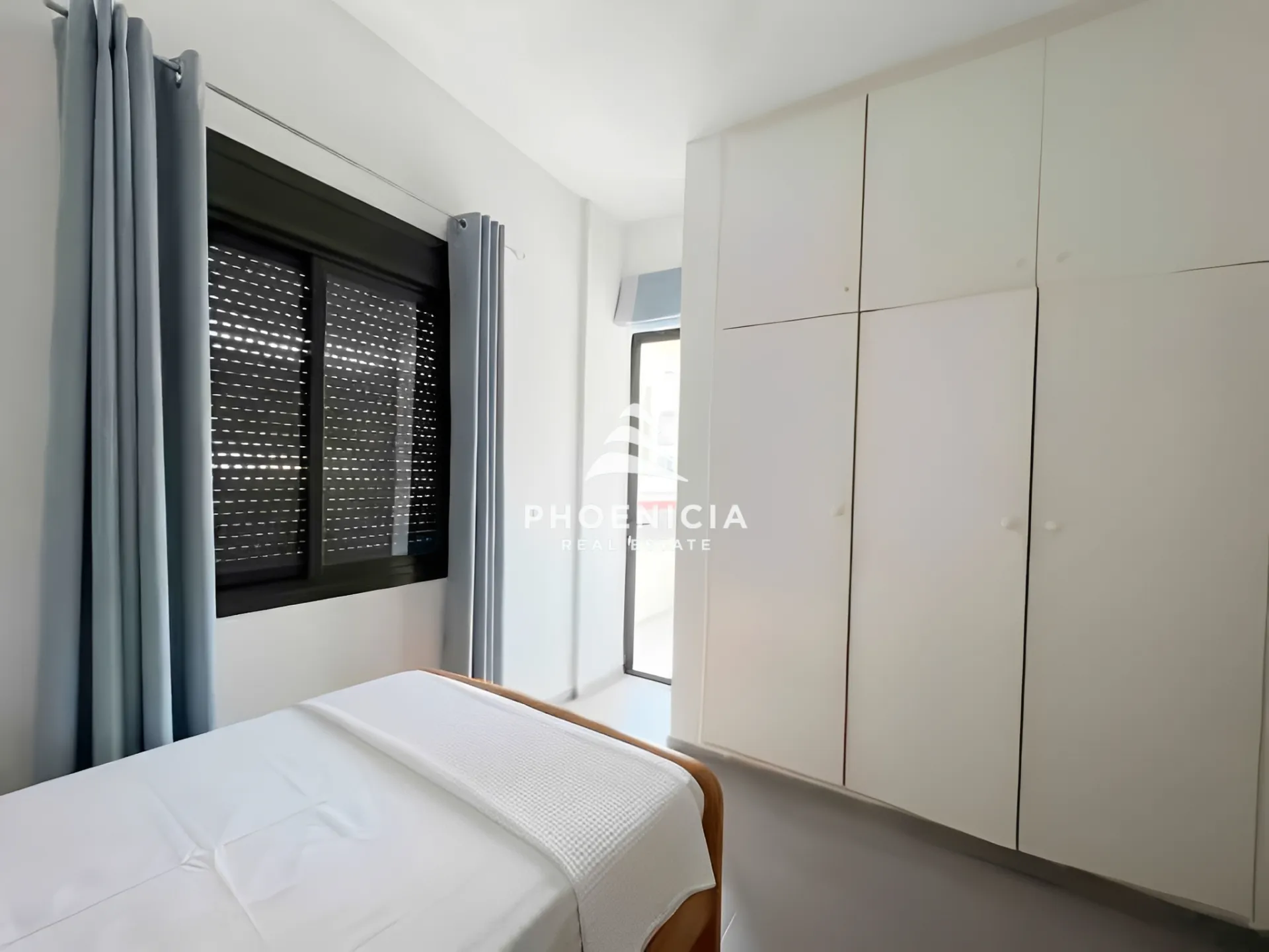 Apartment for rent in Jdayel