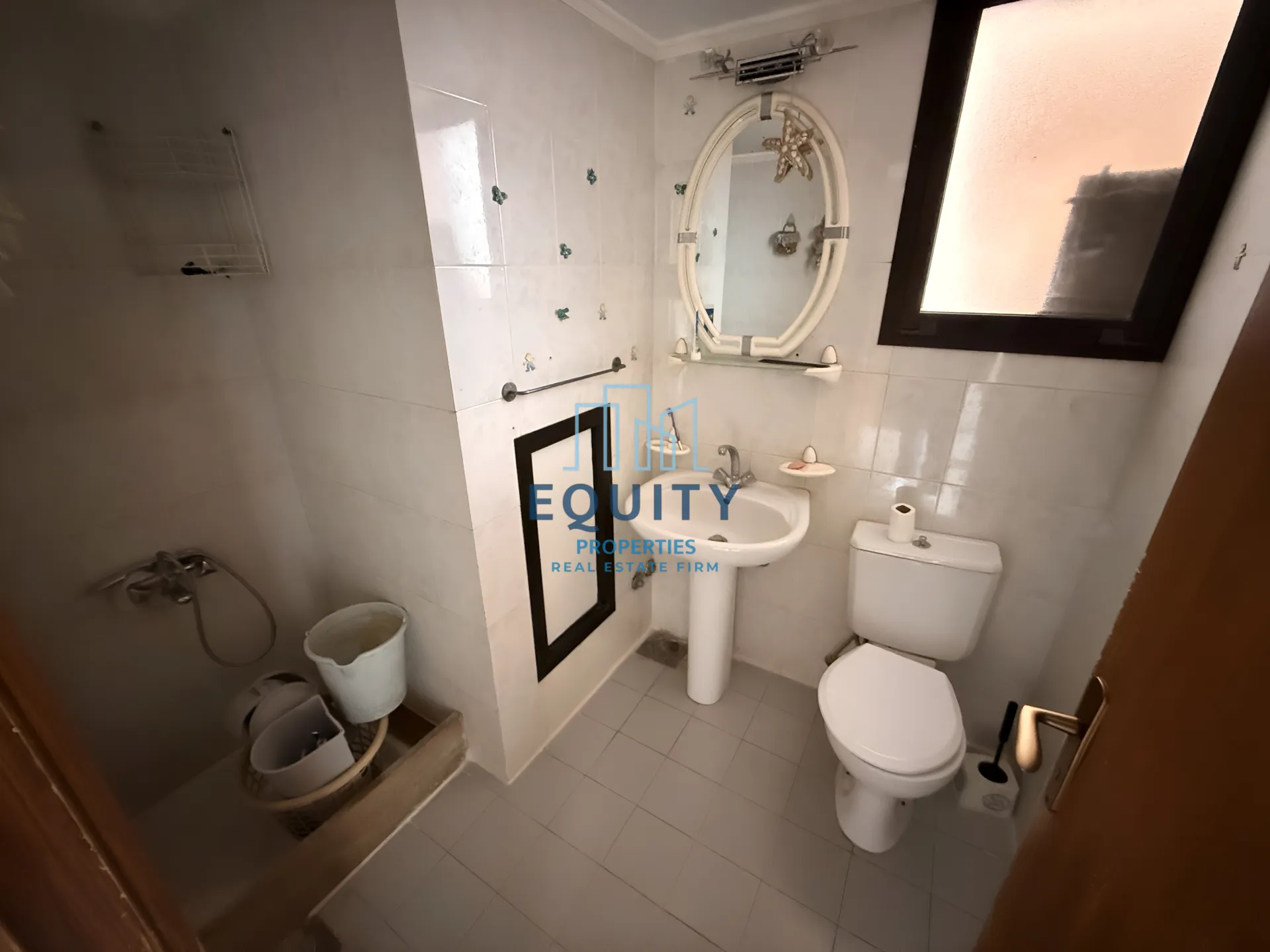 Apartment for sale in Antelias
