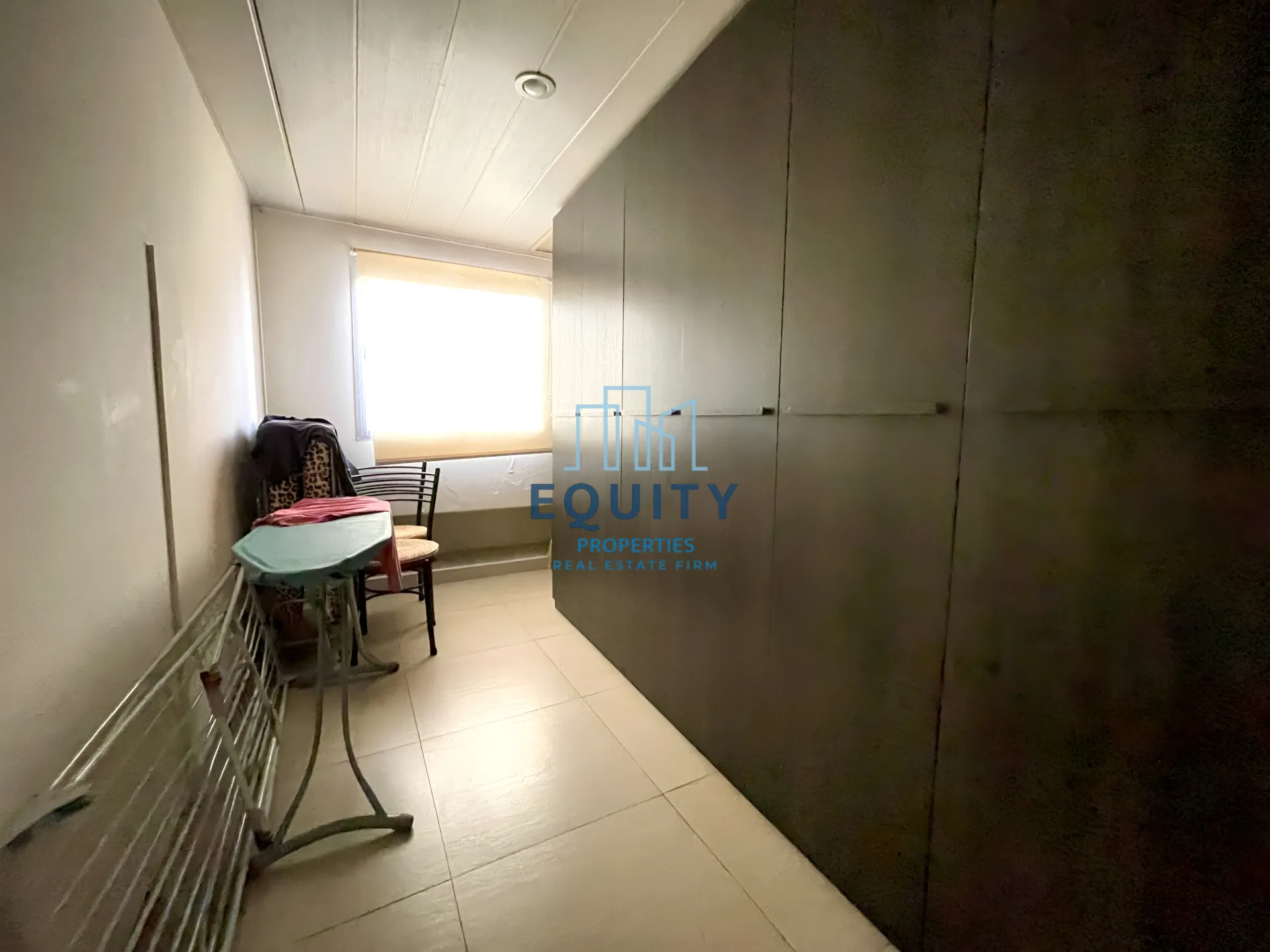 Apartment for Sale in Zouk Mkayel