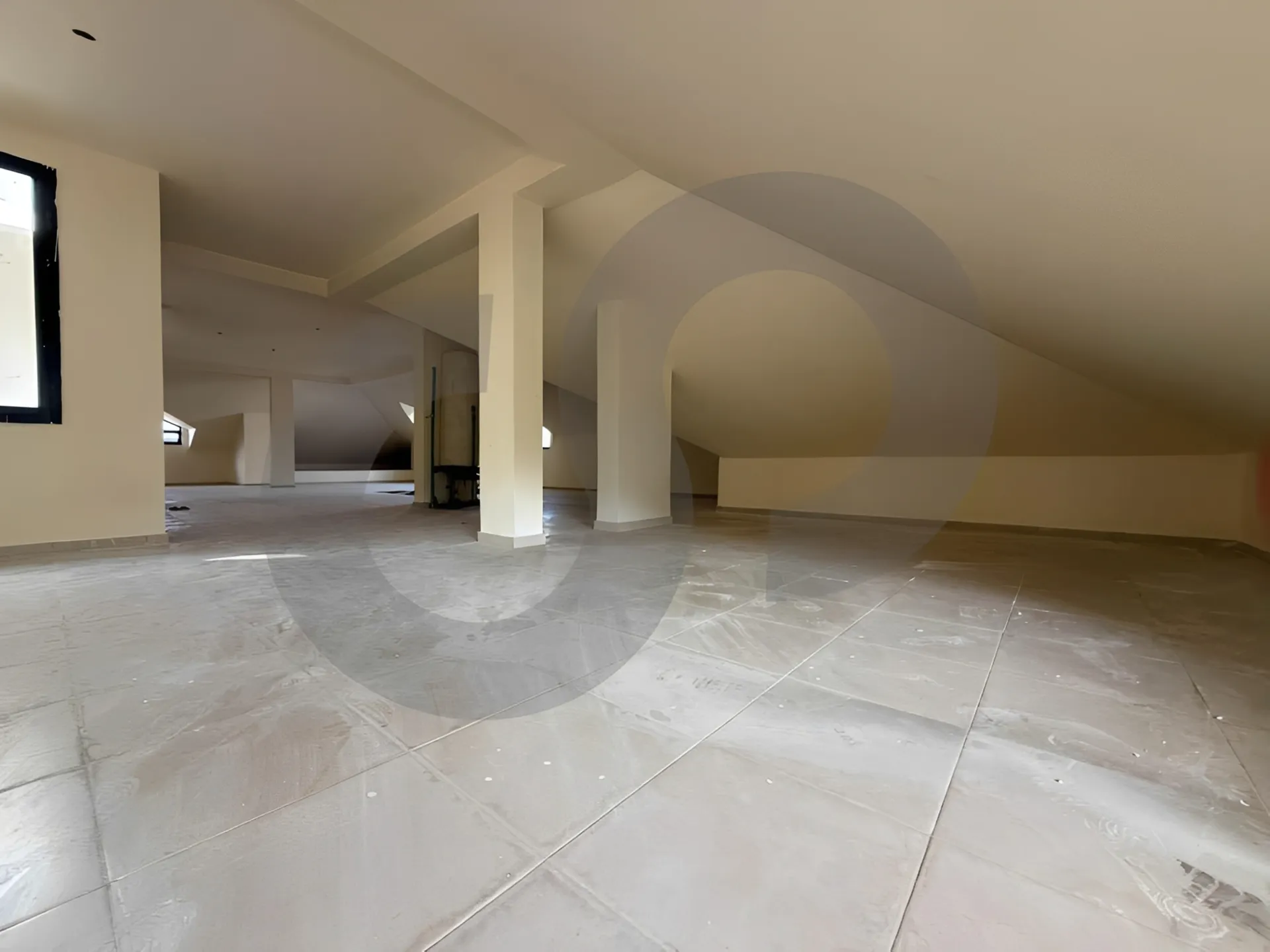 Apartment for Sale in Bchamoun, Lebanon - 4 bed, 4 bath