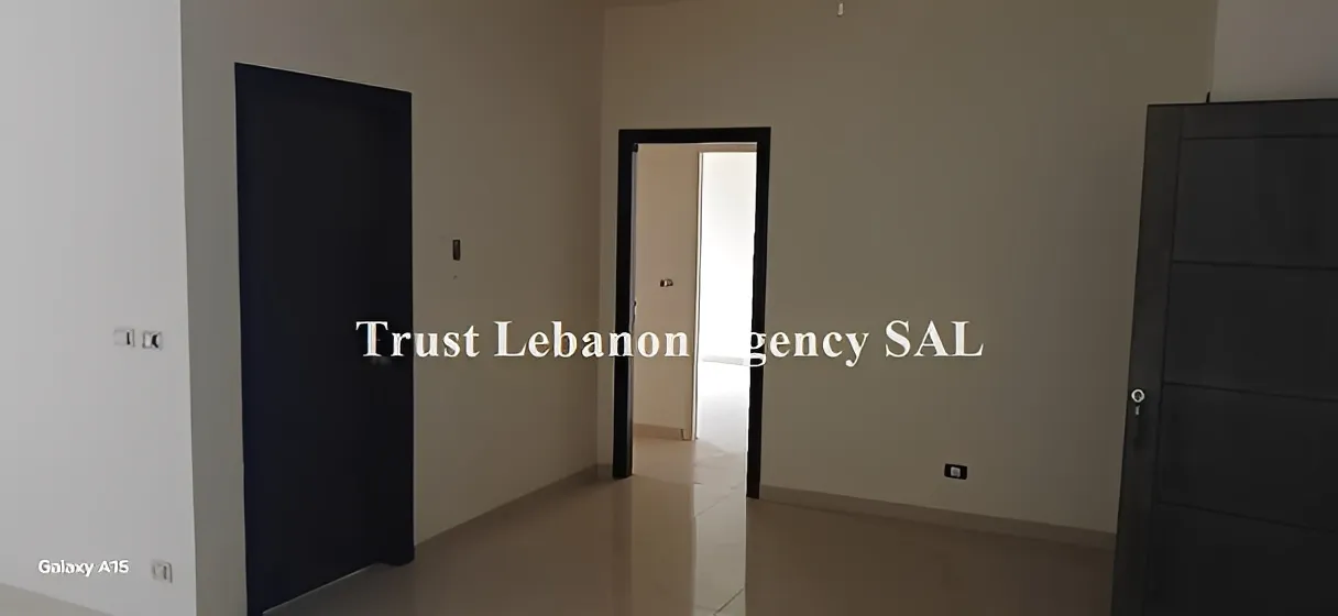 Apartment for Sale in Metn Mar Roukoz Lebanon - 3 bed, 4 bath