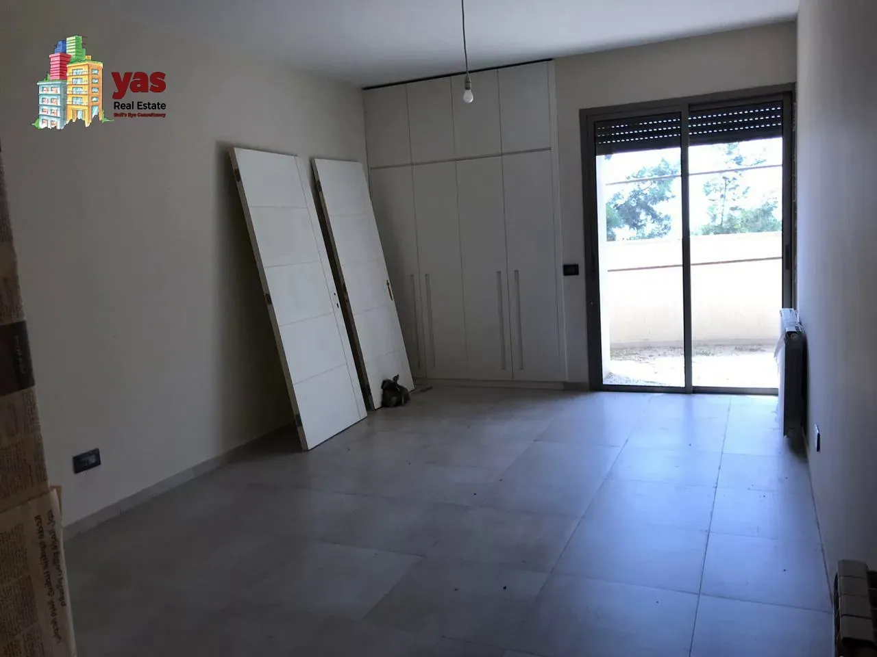 Apartment for Sale in El Bayada - 4 bed, 4 bath
