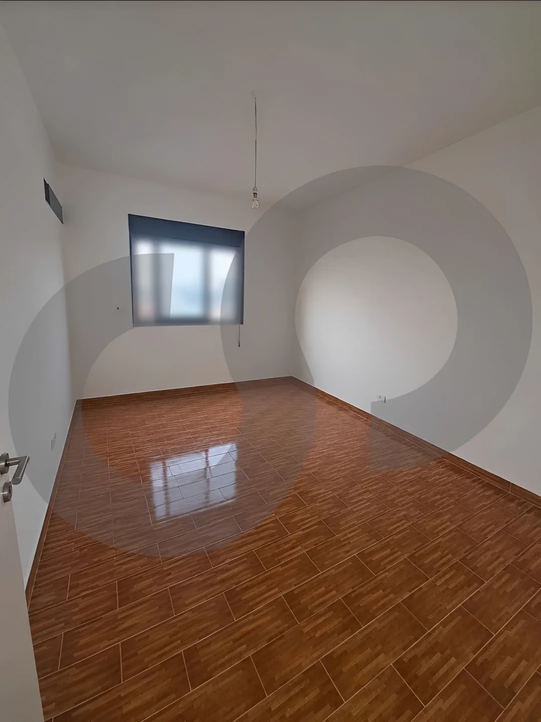 Apartment for Sale in Mansourieh
