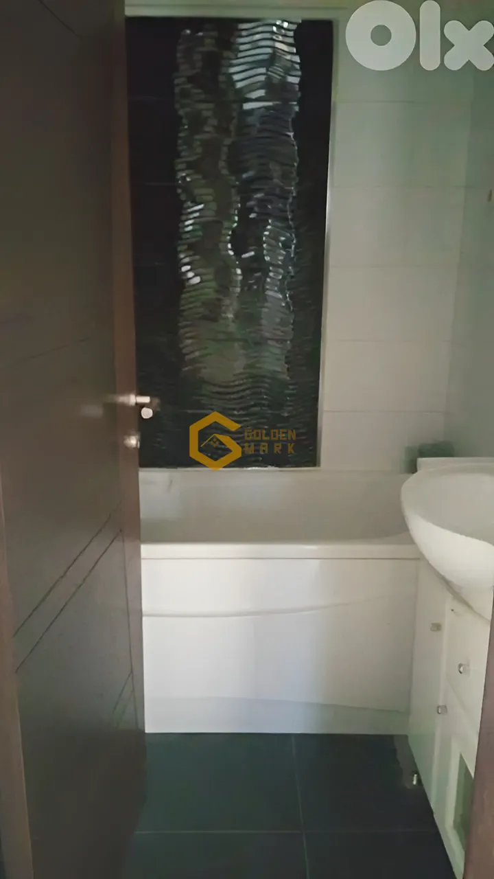 Apartment for Sale in Byblos