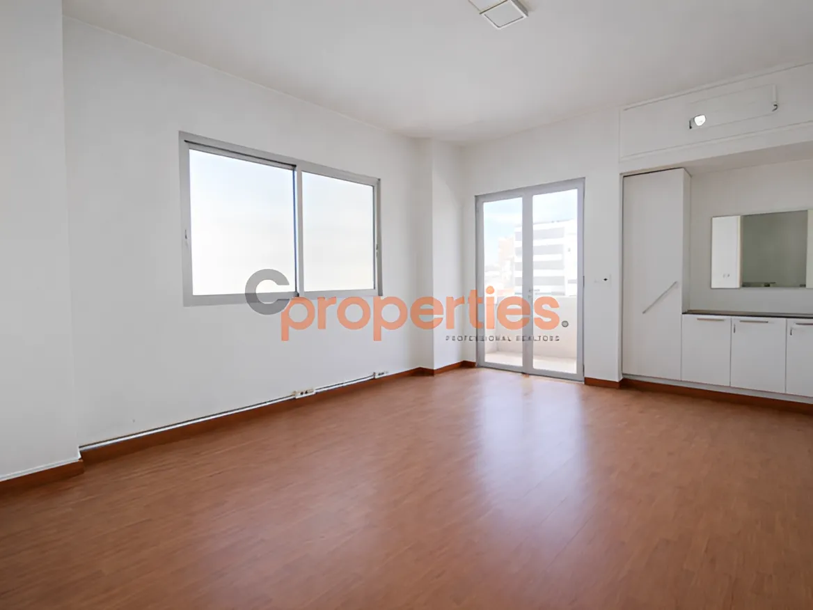 Office for Rent in Jal El Dib