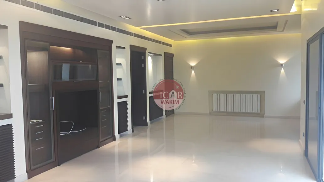 Duplex for Rent in Montiverdi