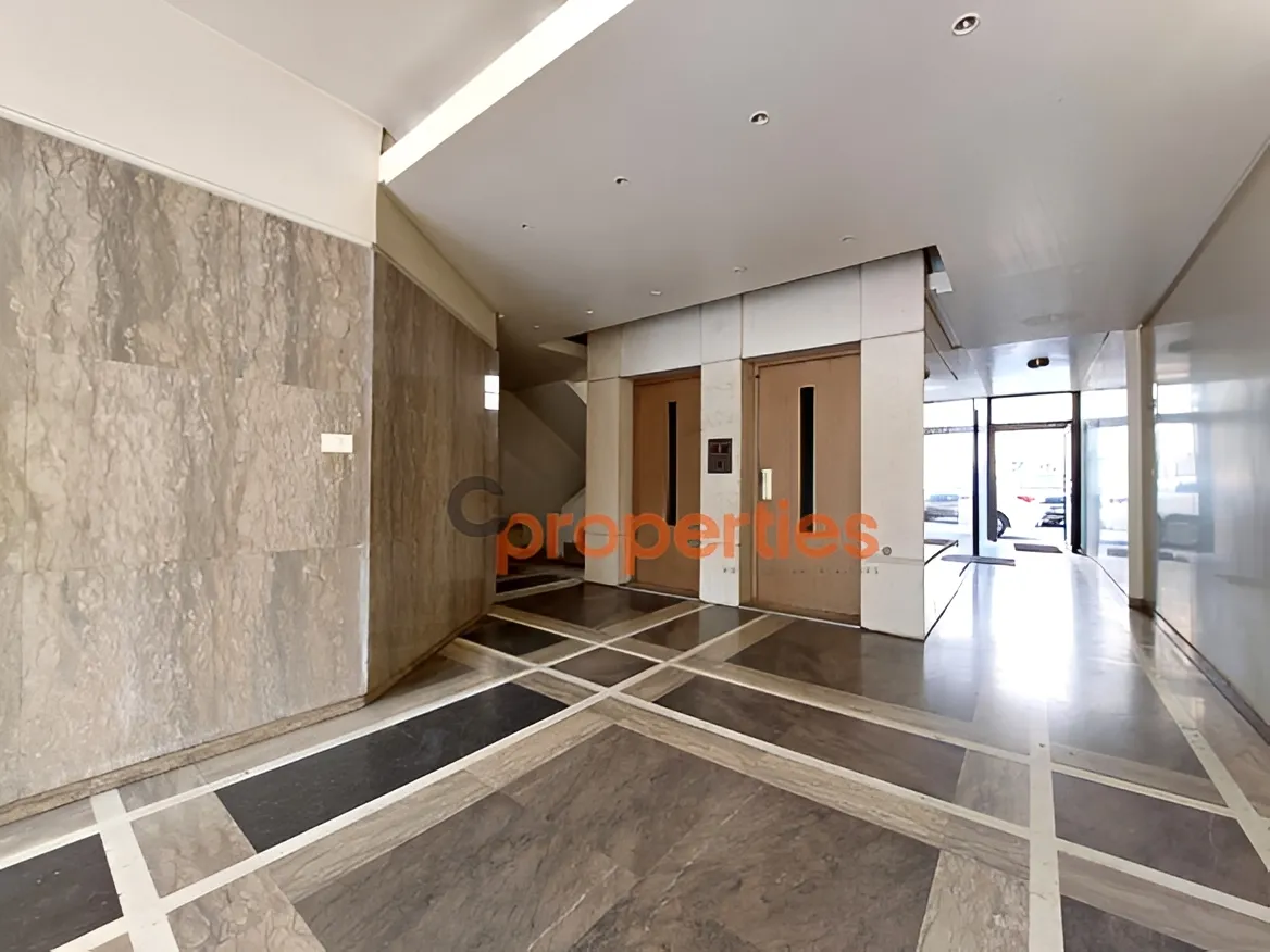 Office for Rent in Jdeideh