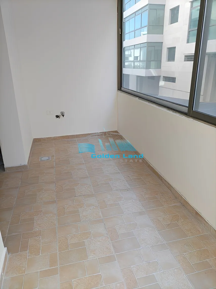Apartment for Sale in Khalde, Lebanon - 2 bed, 2 bath