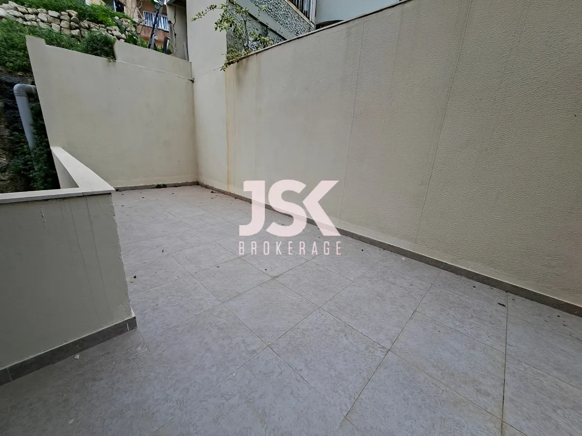 Apartment for Sale in Blat, Lebanon - 2 bed, 2 bath