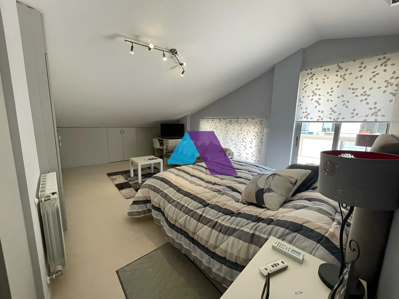 Apartment for Sale in Rabweh