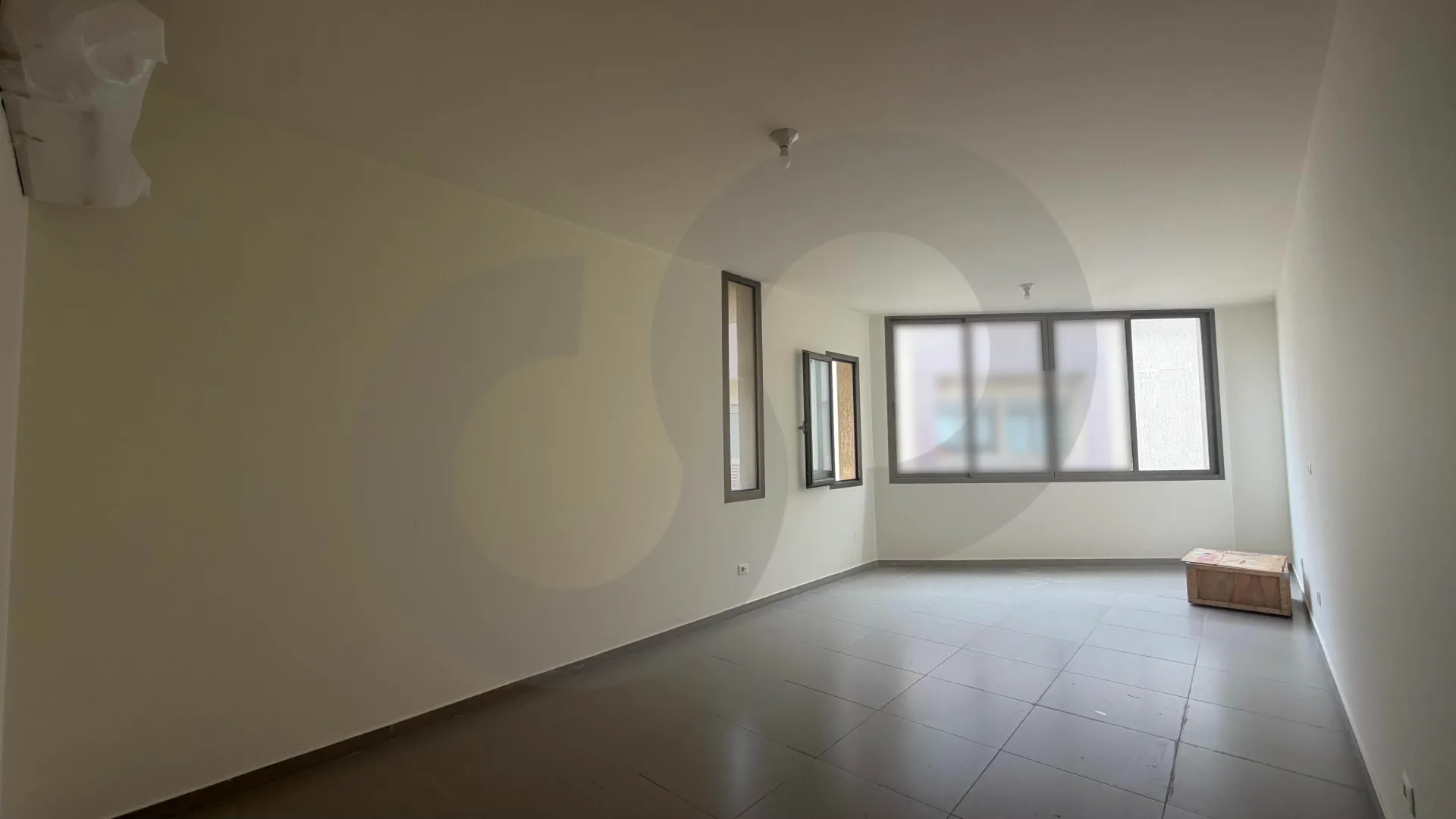 Office for Rent in Hadath