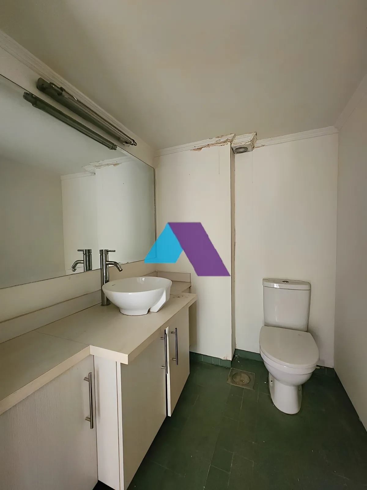 Apartment for Sale in Achrafieh