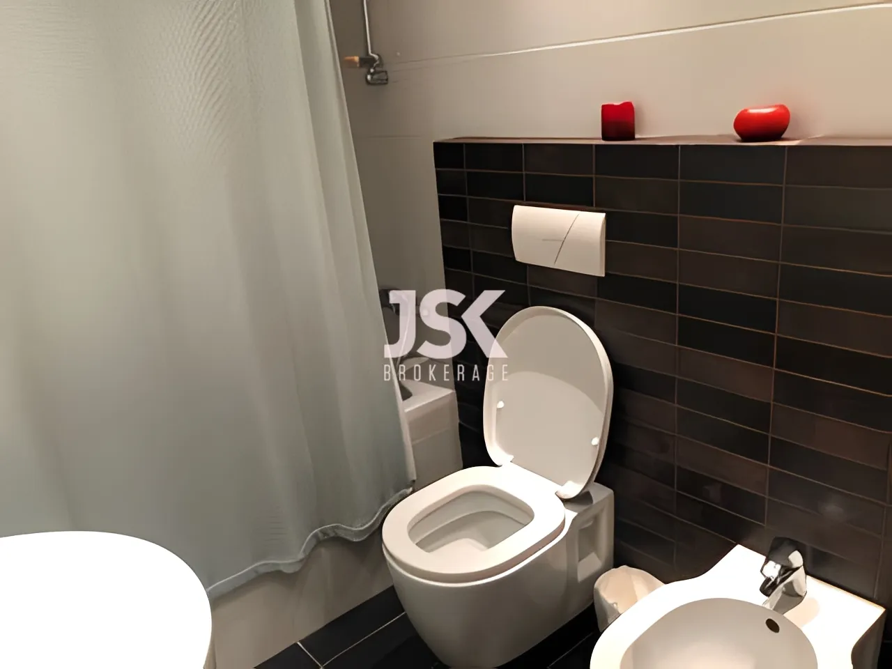Hotel for Rent in Achrafieh