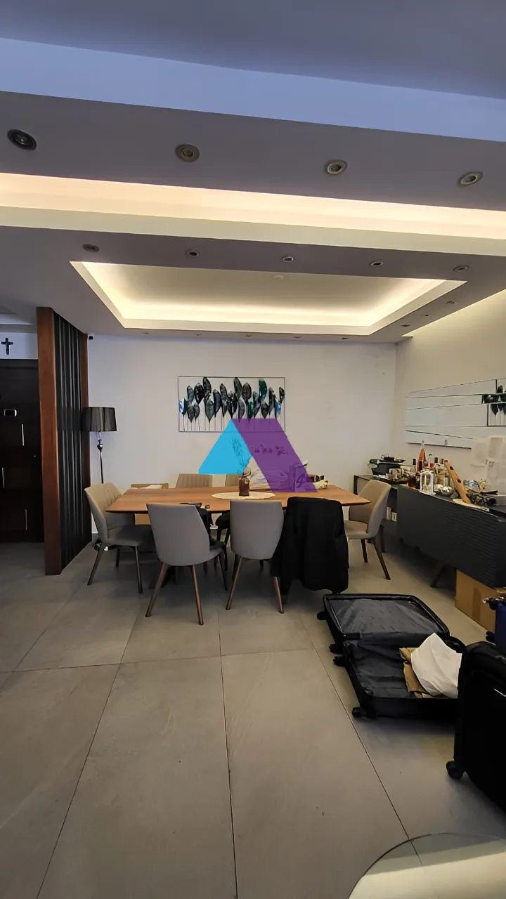 Apartment for Sale in Beit El Kiko