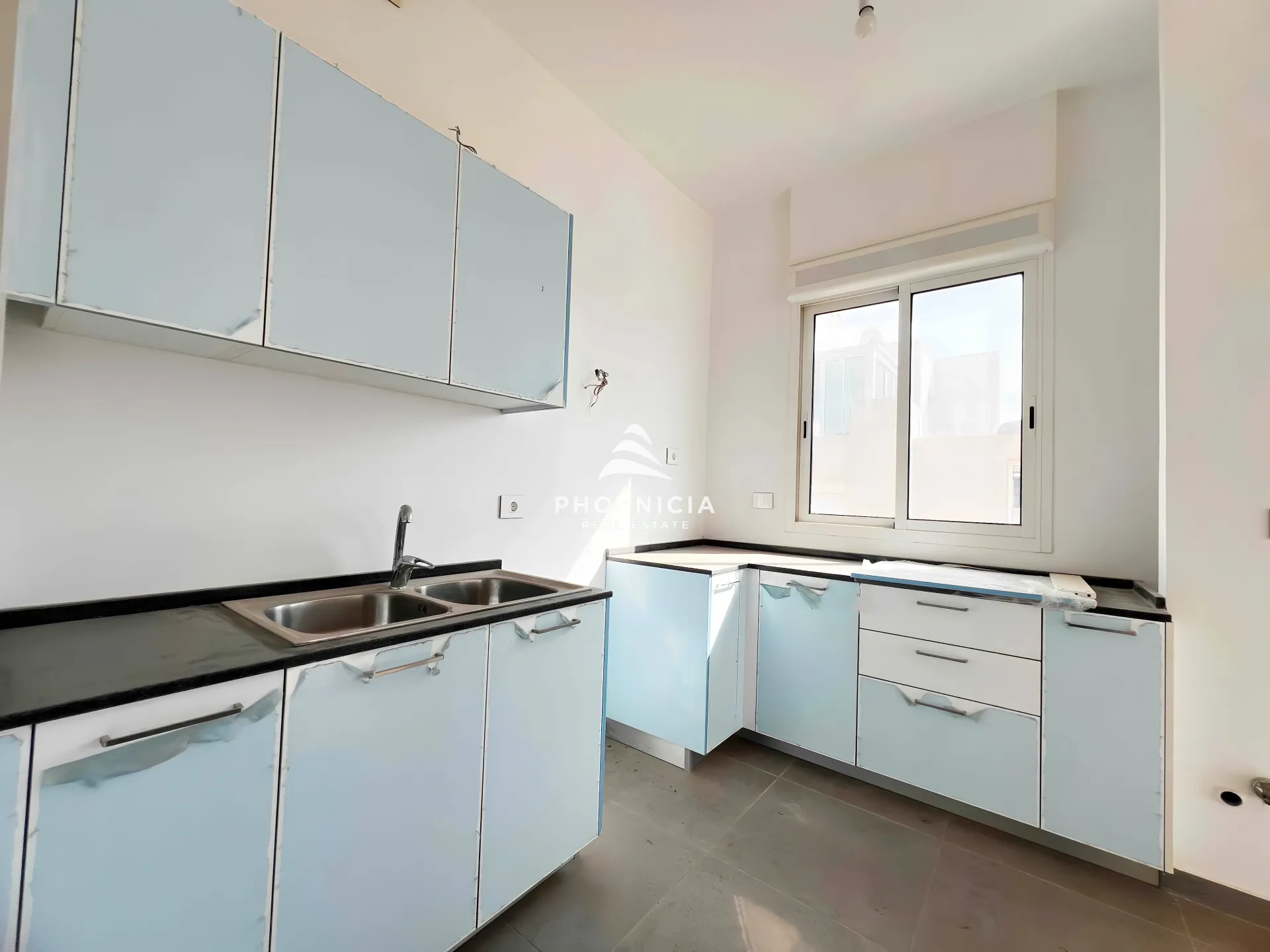 Apartment for Sale in Mehrine