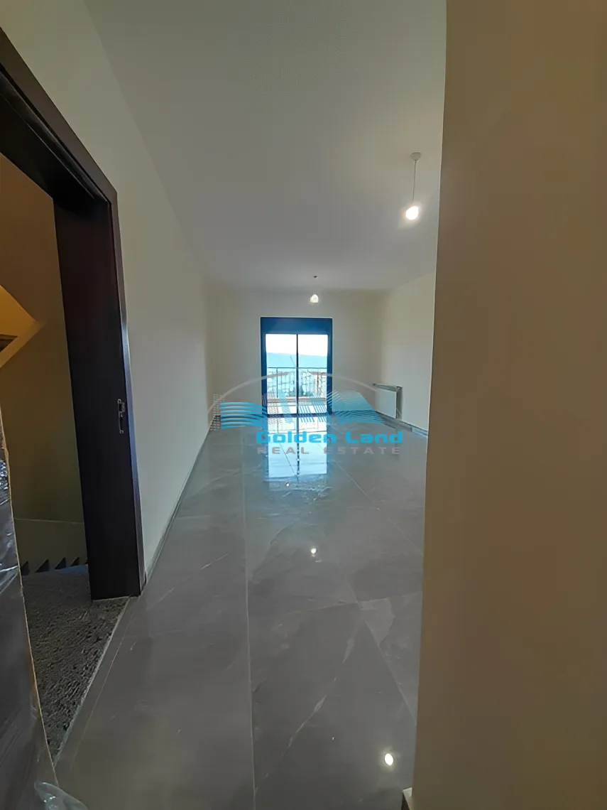 Apartment for Sale in Douar, Lebanon - 2 bed, 2 bath