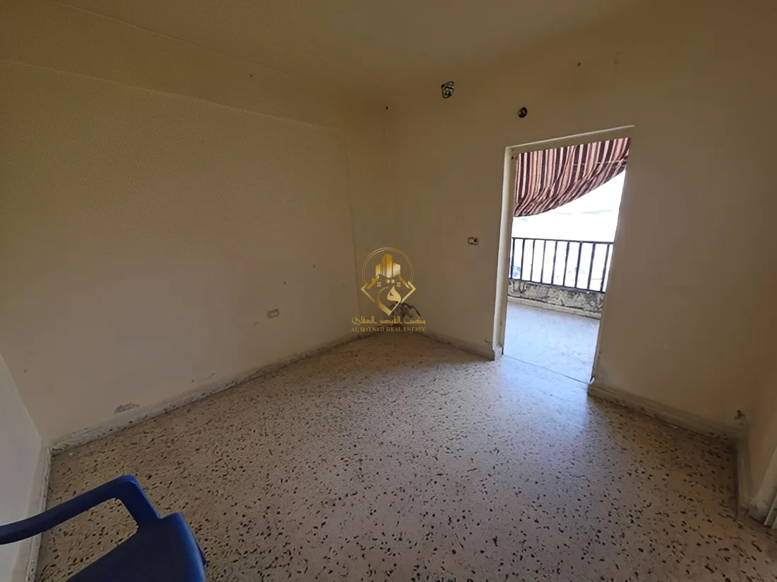 Apartment for Sale in Chouaifet El Aamroussieh, Lebanon