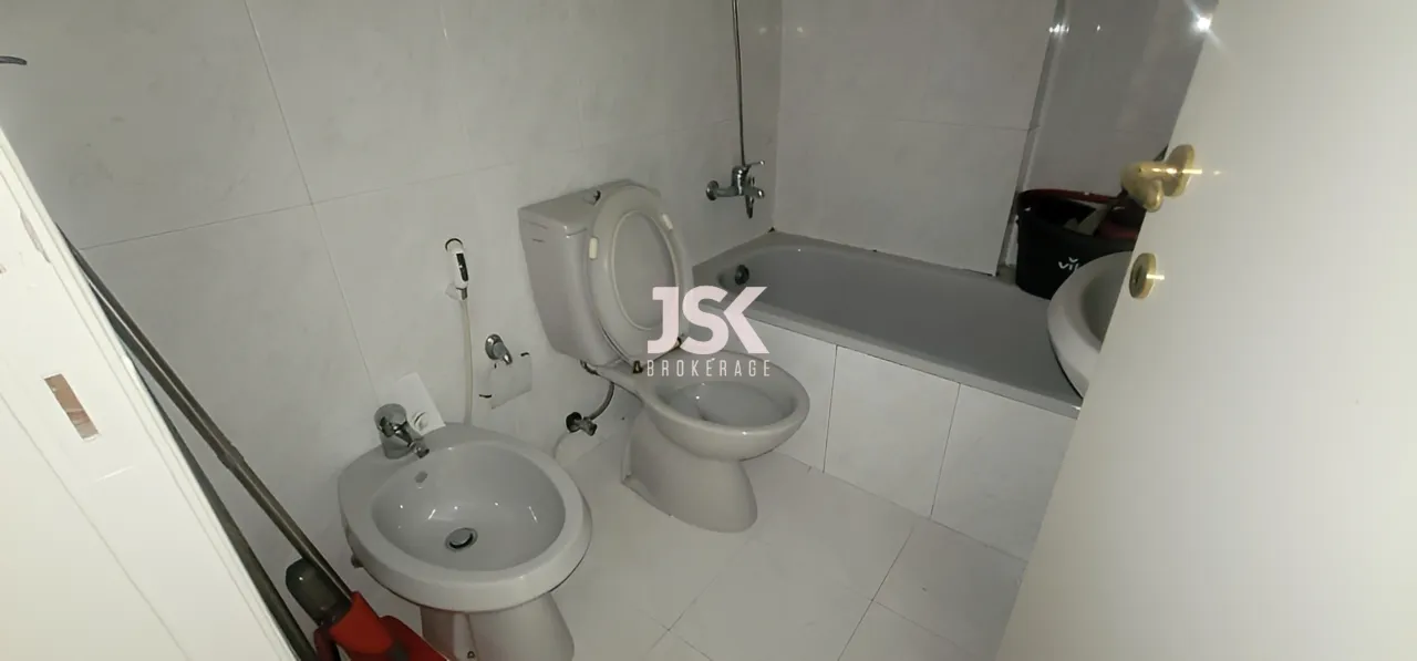 Apartment for Rent in Kfar Hbab