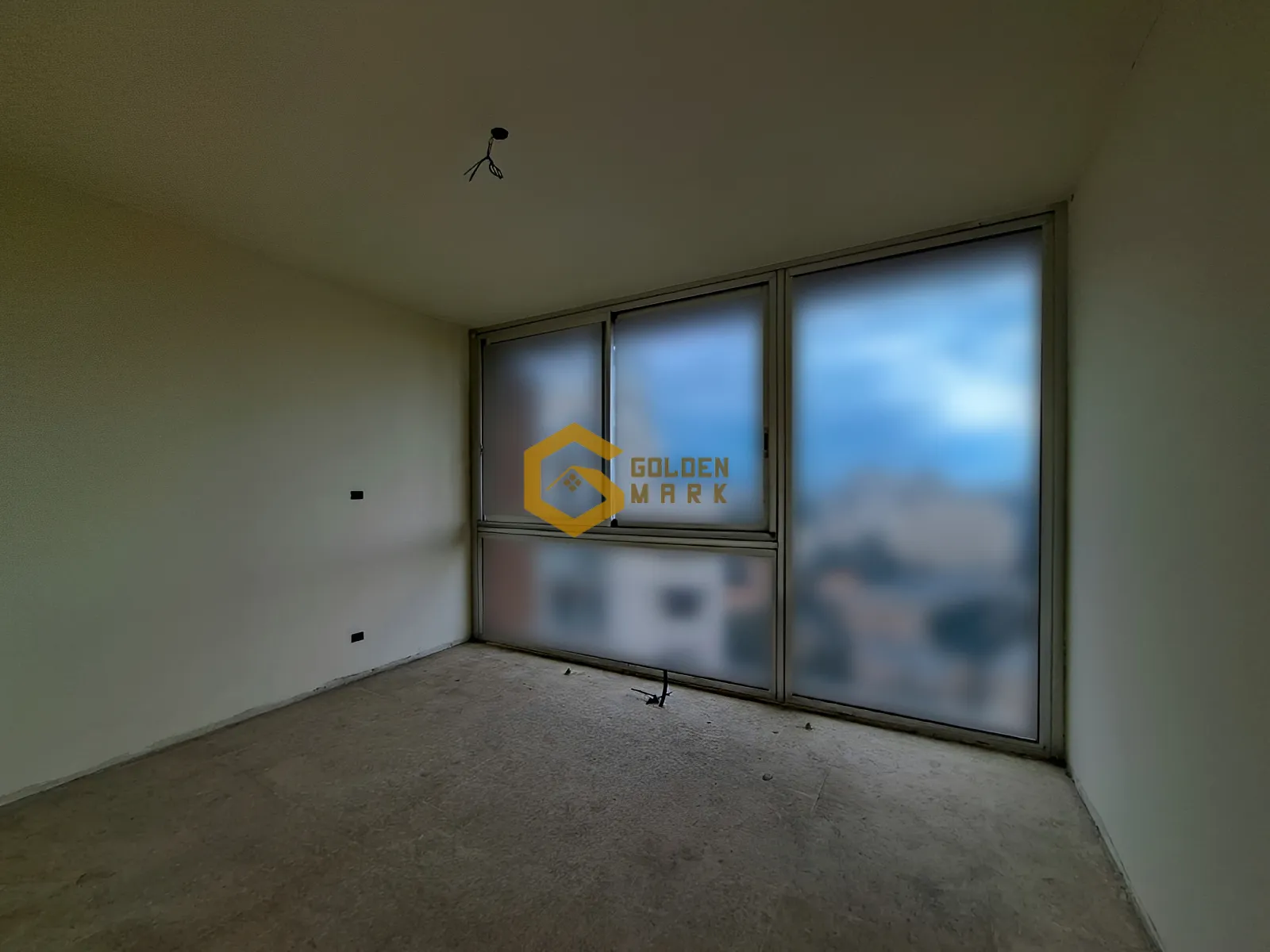 Duplex for Sale in Achrafieh, Beirut - 3 bed, 3 bath