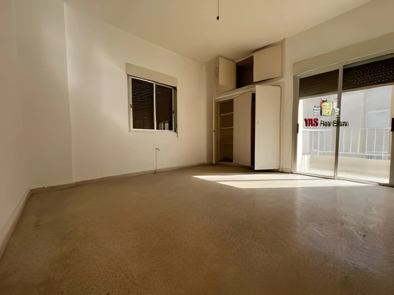 Apartment for Rent in Jounieh - 3 bed, 2 bath