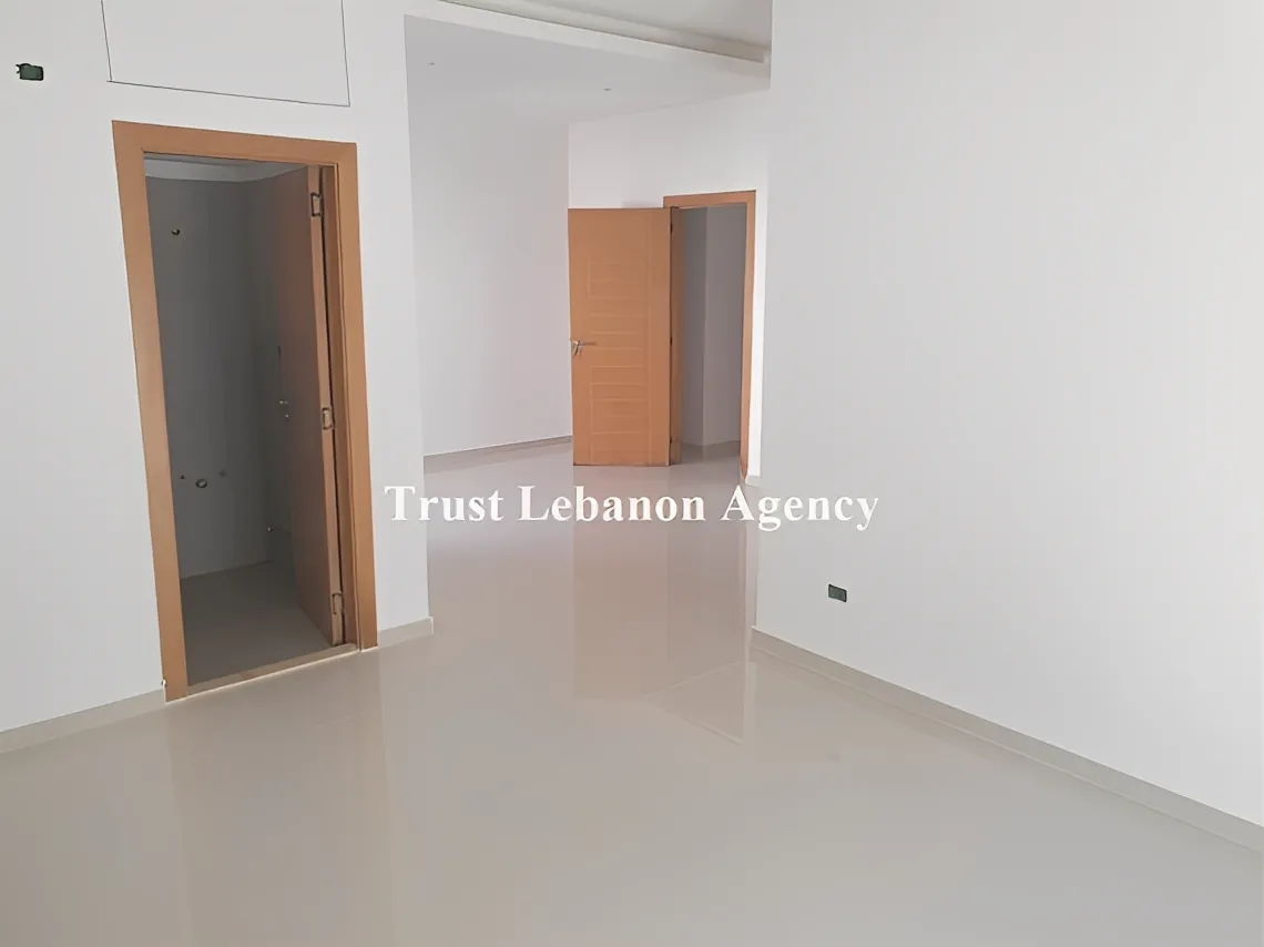 Duplex for Sale in Metn Bsalim Lebanon