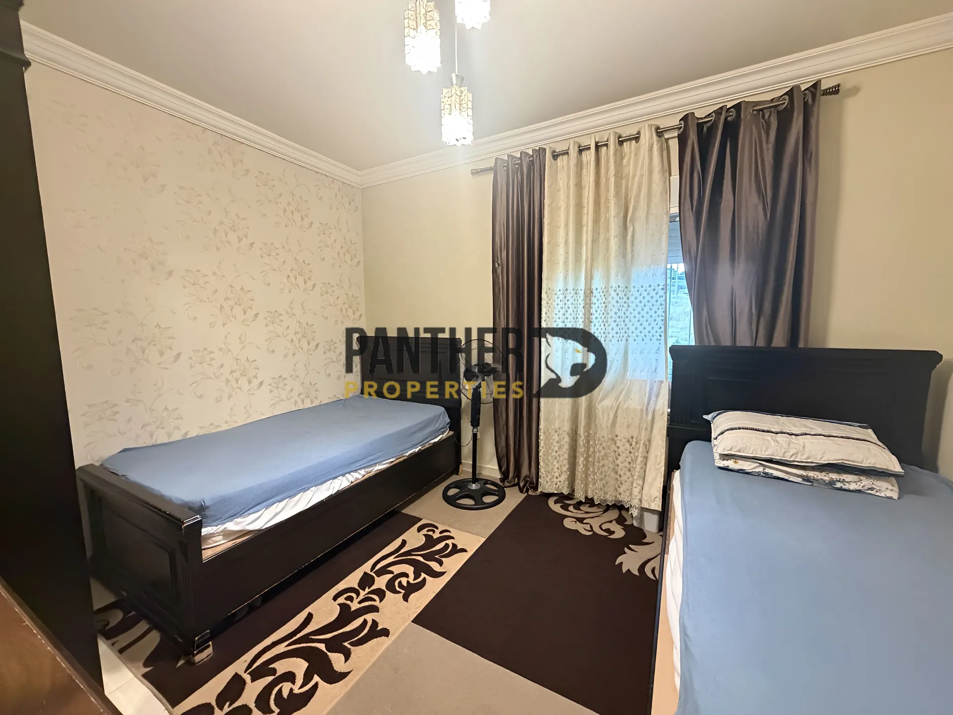 Apartment for sale in Ksara, zahlé, lebanon