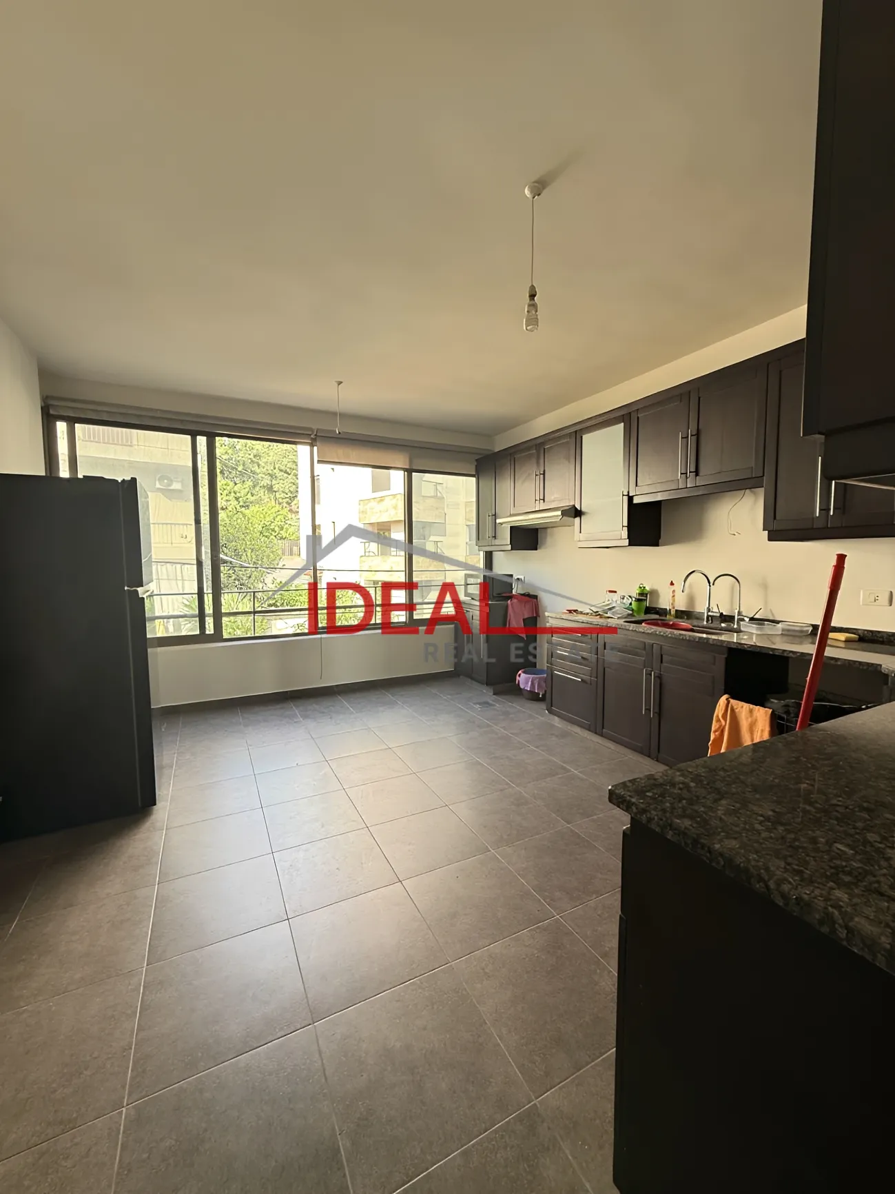 Apartment for sale in Mtayleb, Lebanon - 3 bed, 4 bath