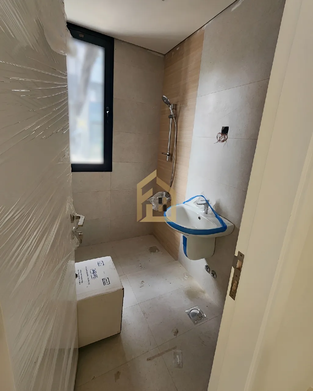 Apartment for sale in Monteverde Main Street، Lebanon