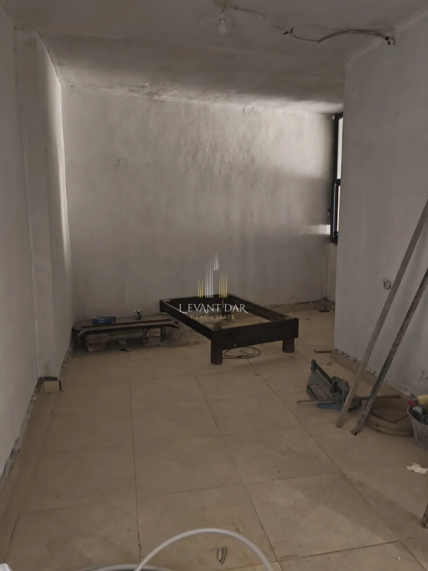 Residential Building for sale in Afqa, Lebanon