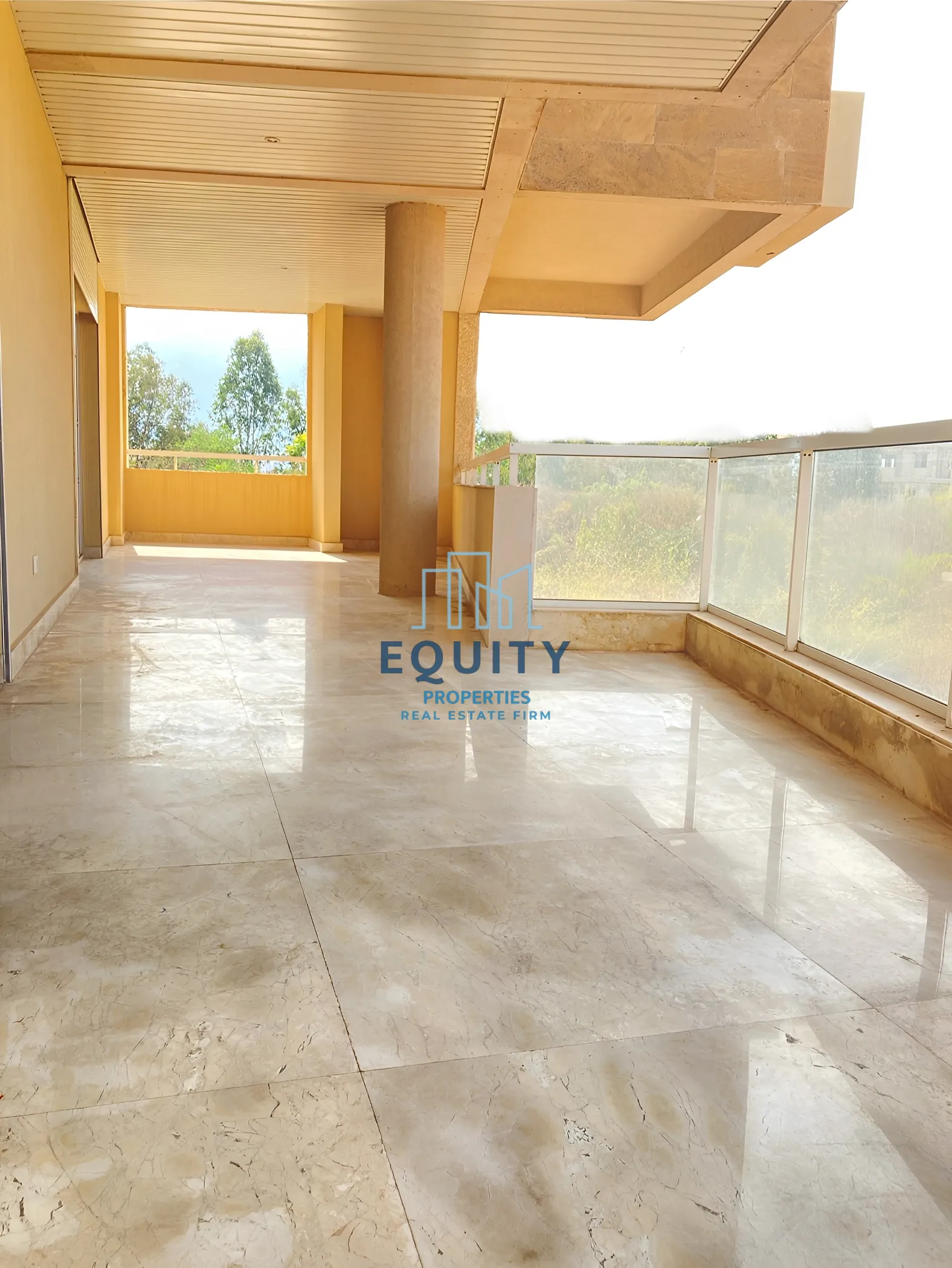 Apartment for Rent in Adma - 4 bed, 3 bath