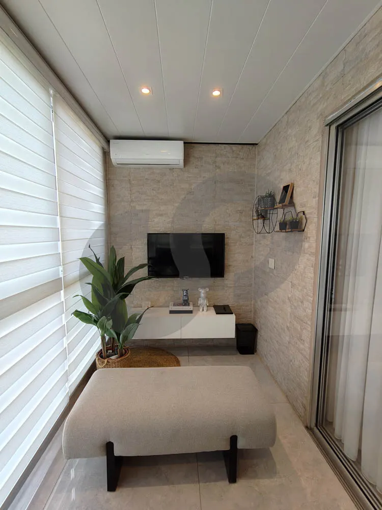 Apartment for Sale in Zouk Mosbeh