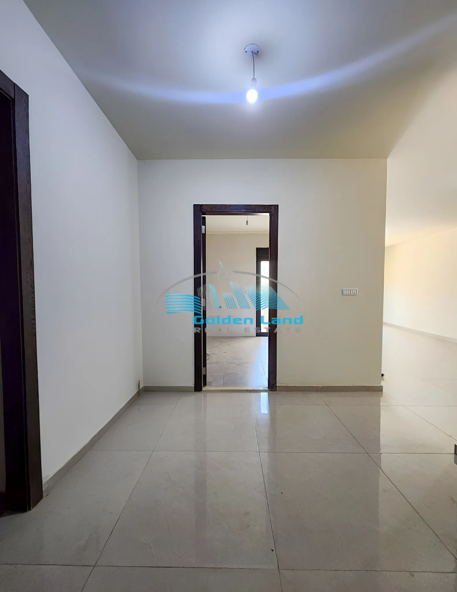 Apartment for Sale in Baabdat - 2 bed, 2 bath